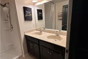 19 Rowand Way E, Clementon, NJ 08021 - Photo 8