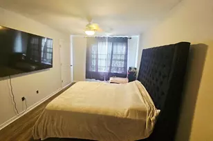 19 Rowand Way E, Clementon, NJ 08021 - Photo 8