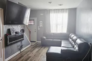 19 Rowand Way E, Clementon, NJ 08021 - Photo 6