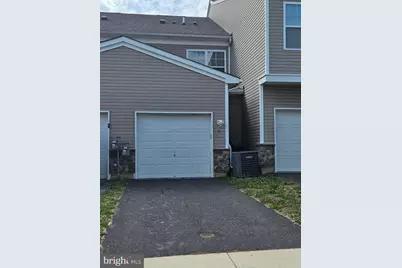 19 Rowand Way E, Clementon, NJ 08021 - Photo 2