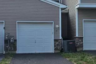 19 Rowand Way E, Clementon, NJ 08021 - Photo 16