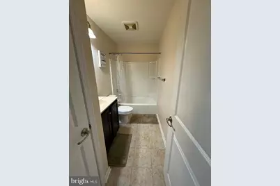 19 Rowand Way E, Clementon, NJ 08021 - Photo 12
