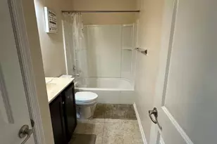19 Rowand Way E, Clementon, NJ 08021 - Photo 12