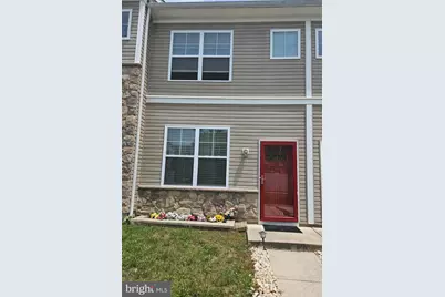 19 Rowand Way E, Clementon, NJ 08021 - Photo 1