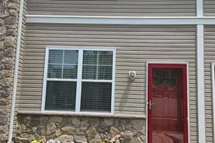 19 Rowand Way E, Clementon, NJ 08021 - Photo 2