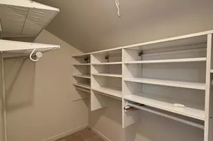 1303 Roberts Way, Voorhees, NJ 08043 - Photo 26