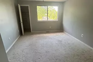 1303 Roberts Way, Voorhees, NJ 08043 - Photo 12