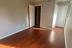 1303 Roberts Way, Voorhees, NJ 08043 - Photo 16