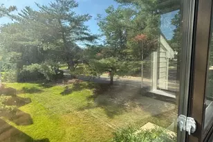 1303 Roberts Way, Voorhees, NJ 08043 - Photo 32