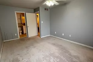 1303 Roberts Way, Voorhees, NJ 08043 - Photo 22