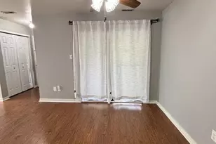 1303 Roberts Way, Voorhees, NJ 08043 - Photo 6