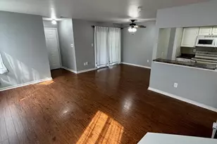 1303 Roberts Way, Voorhees, NJ 08043 - Photo 14