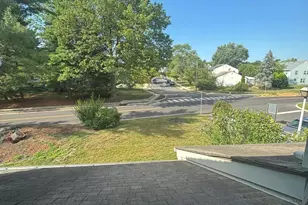 1303 Roberts Way, Voorhees, NJ 08043 - Photo 24