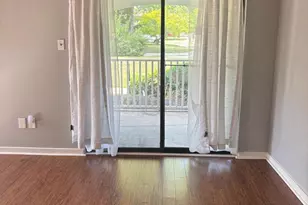 1303 Roberts Way, Voorhees, NJ 08043 - Photo 8