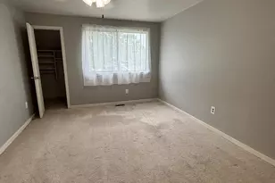 1303 Roberts Way, Voorhees, NJ 08043 - Photo 24
