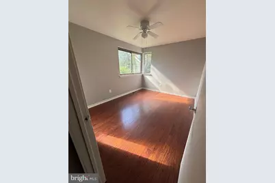 1303 Roberts Way, Voorhees, NJ 08043 - Photo 10