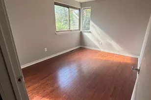 1303 Roberts Way, Voorhees, NJ 08043 - Photo 10