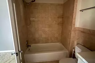 1303 Roberts Way, Voorhees, NJ 08043 - Photo 18