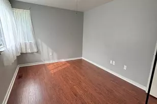 1303 Roberts Way, Voorhees, NJ 08043 - Photo 28