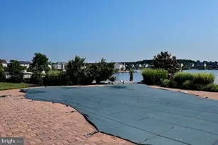 13 Waterview Dr, Sicklerville, NJ 08081 - Photo 52