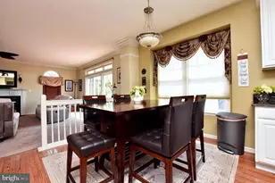 13 Waterview Dr, Sicklerville, NJ 08081 - Photo 6