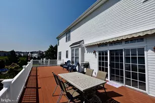 13 Waterview Dr, Sicklerville, NJ 08081 - Photo 42