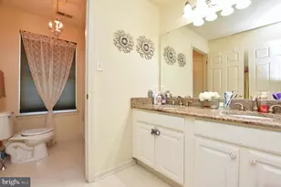 13 Waterview Dr, Sicklerville, NJ 08081 - Photo 36