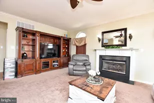 13 Waterview Dr, Sicklerville, NJ 08081 - Photo 16