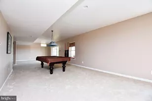 13 Waterview Dr, Sicklerville, NJ 08081 - Photo 32