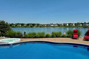 13 Waterview Dr, Sicklerville, NJ 08081 - Photo 54