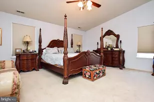 13 Waterview Dr, Sicklerville, NJ 08081 - Photo 22