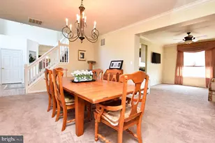 13 Waterview Dr, Sicklerville, NJ 08081 - Photo 12