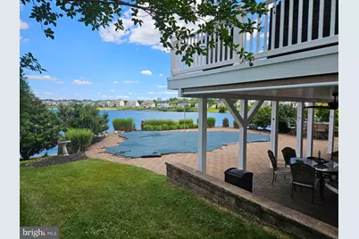 13 Waterview Drive, Sicklerville, NJ 08081 - Photo 2