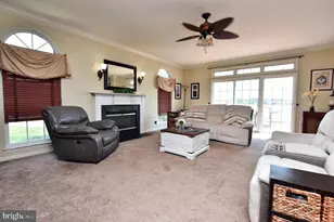 13 Waterview Dr, Sicklerville, NJ 08081 - Photo 14