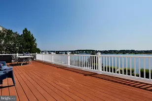 13 Waterview Dr, Sicklerville, NJ 08081 - Photo 40