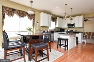 13 Waterview Dr, Sicklerville, NJ 08081 - Photo 4