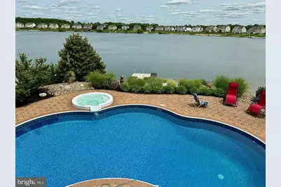 13 Waterview Drive, Sicklerville, NJ 08081 - Photo 4