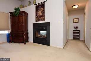 13 Waterview Dr, Sicklerville, NJ 08081 - Photo 24