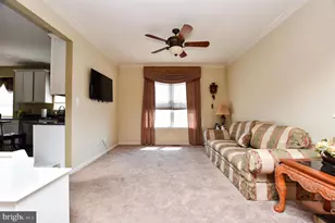13 Waterview Dr, Sicklerville, NJ 08081 - Photo 18