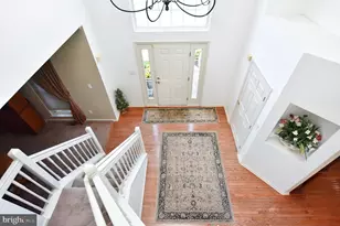 13 Waterview Dr, Sicklerville, NJ 08081 - Photo 20