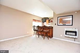 13 Waterview Dr, Sicklerville, NJ 08081 - Photo 30
