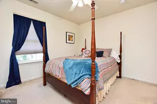 13 Waterview Dr, Sicklerville, NJ 08081 - Photo 28