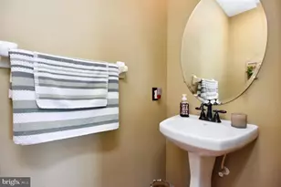 13 Waterview Dr, Sicklerville, NJ 08081 - Photo 38