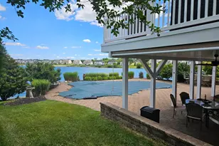 13 Waterview Dr, Sicklerville, NJ 08081 - Photo 50