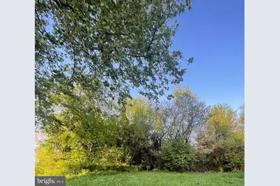 622 Jackson Street, Camden, NJ 08104 - Photo 2