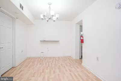 1604 Timber Creek, Lindenwold, NJ 08021 - Photo 6