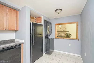 1604 Timber Creek, Lindenwold, NJ 08021 - Photo 8