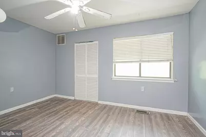 1604 Timber Creek, Lindenwold, NJ 08021 - Photo 14