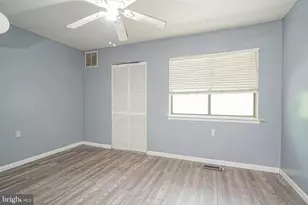 1604 Timber Creek, Lindenwold, NJ 08021 - Photo 14