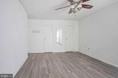 1604 Timber Creek, Lindenwold, NJ 08021 - Photo 18